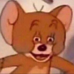 Meet your Posher, Marc